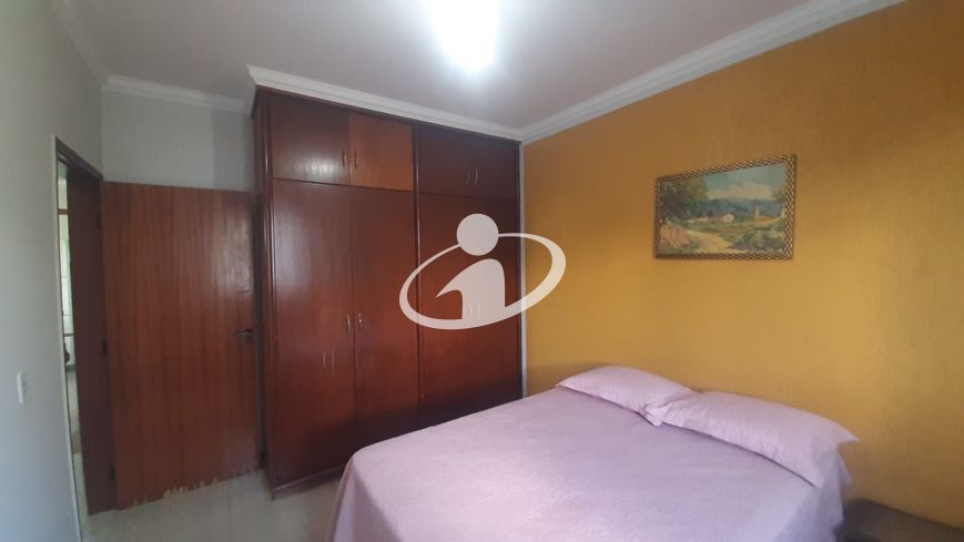 Apartamento Mobiliado_Aluguel