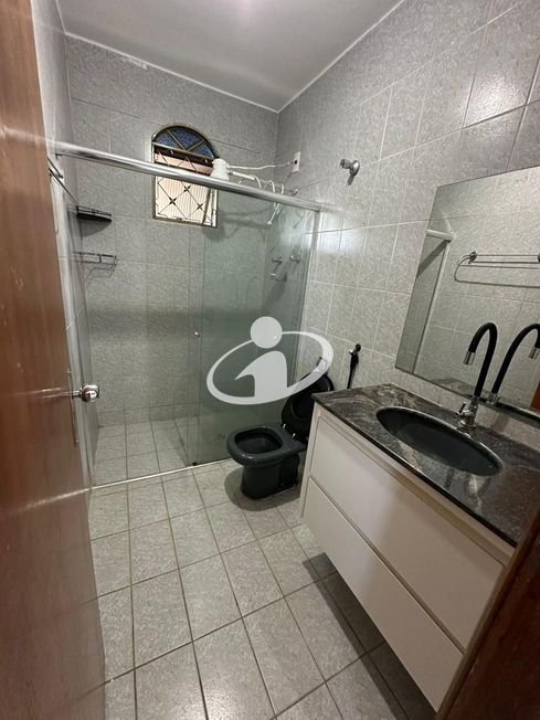 Apartamento_Aluguel
