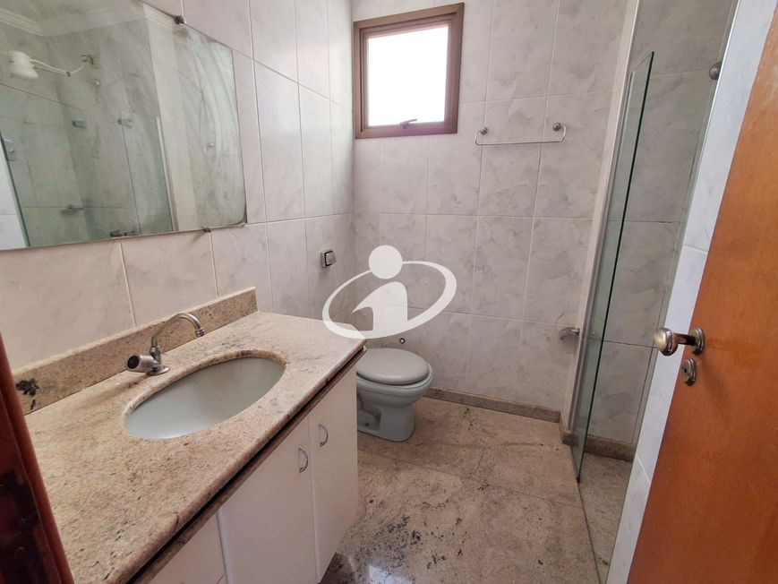 Apartamento_Aluguel