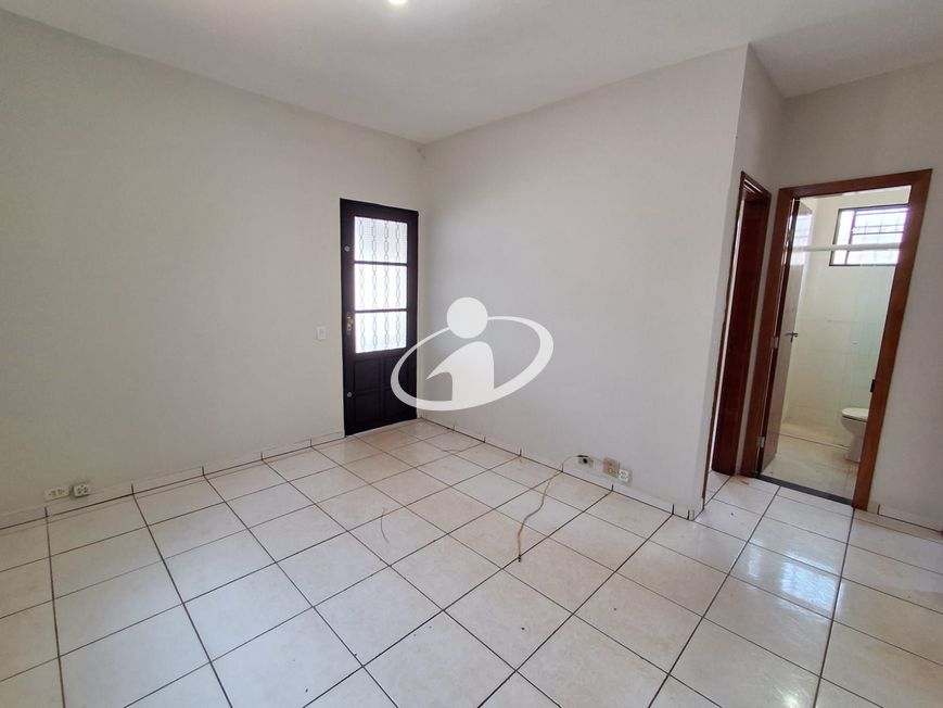 Casa_Aluguel