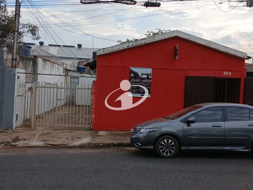Imagem 2