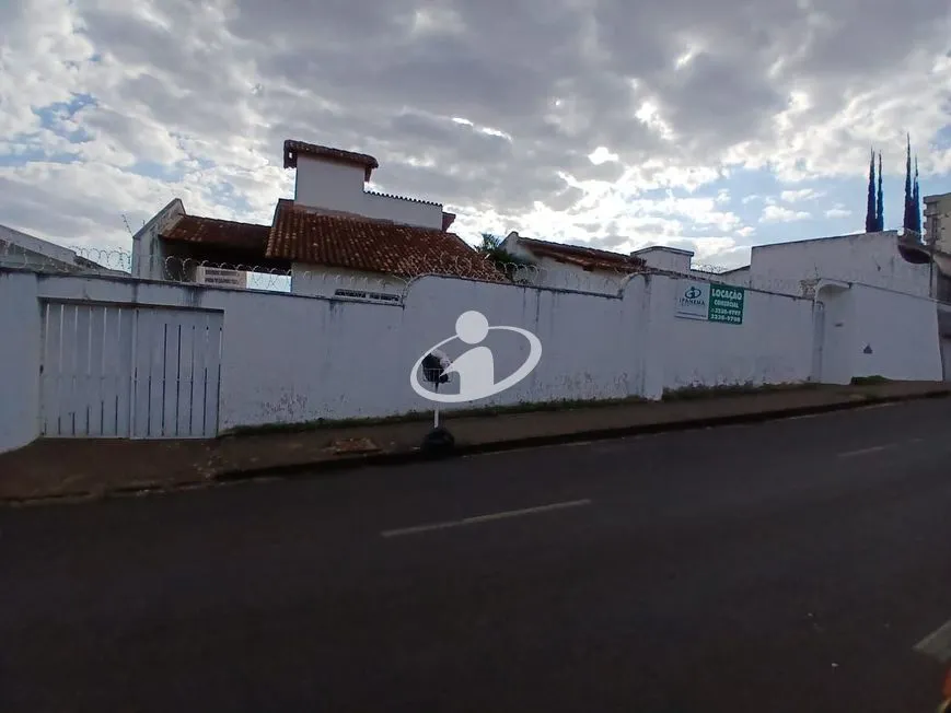 Imagem 2