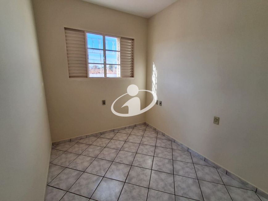 Apartamento_Aluguel
