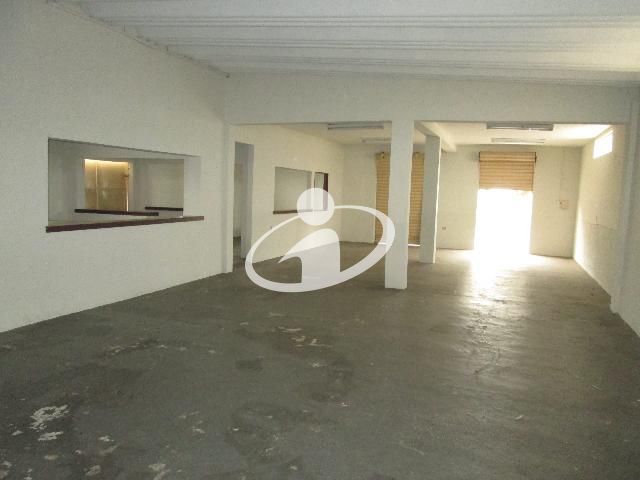 Galpão_Aluguel