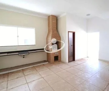 Cobertura para alugar no Santa Monica imagem 1
