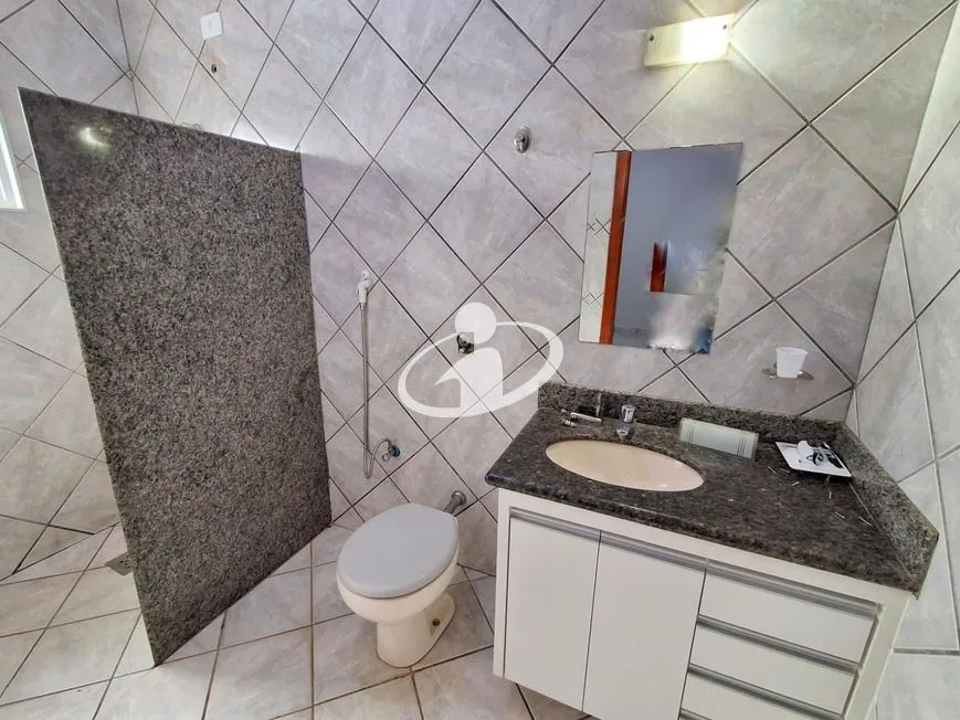 Imagem 13