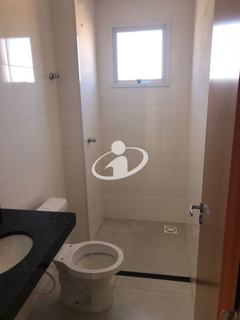 Apartamento_Aluguel