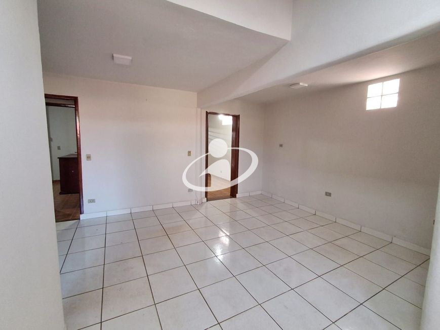 Casa_Aluguel