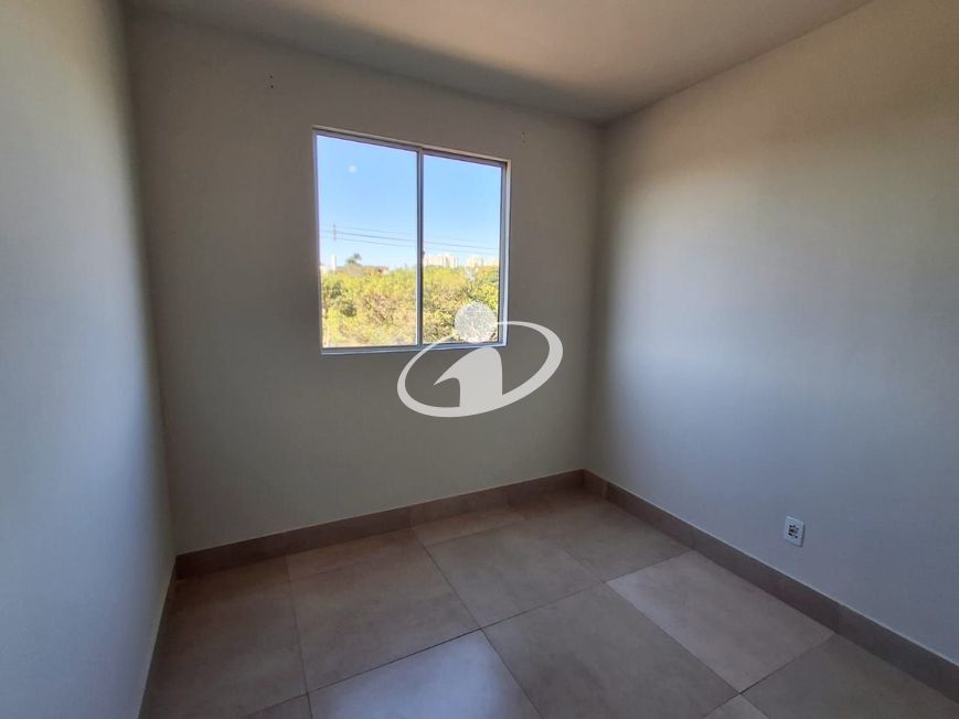 Apartamento_Aluguel