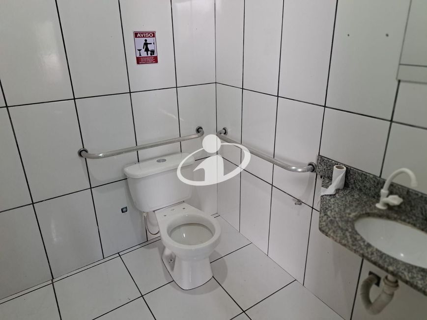 Galpao_Aluguel