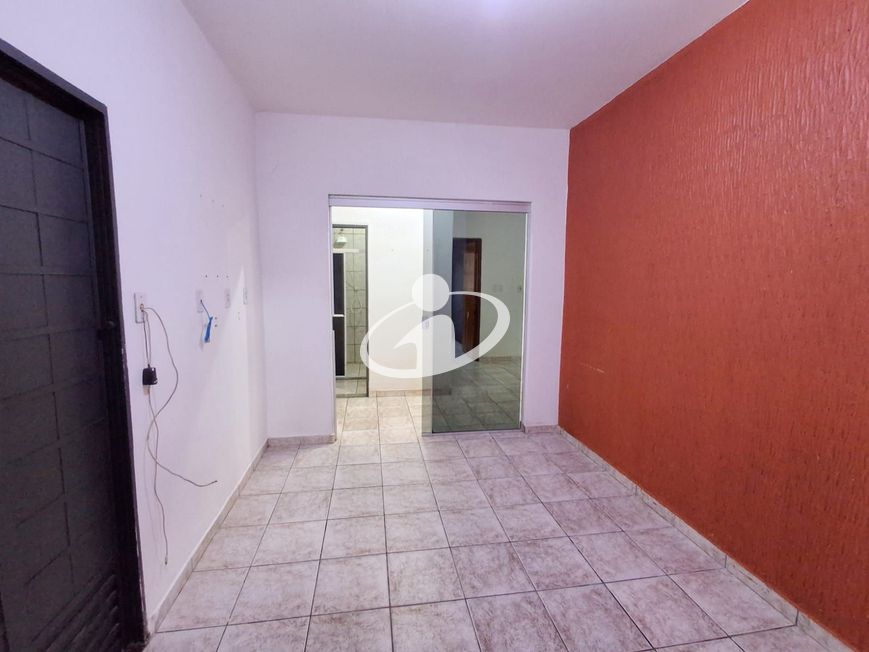 Casa_Aluguel