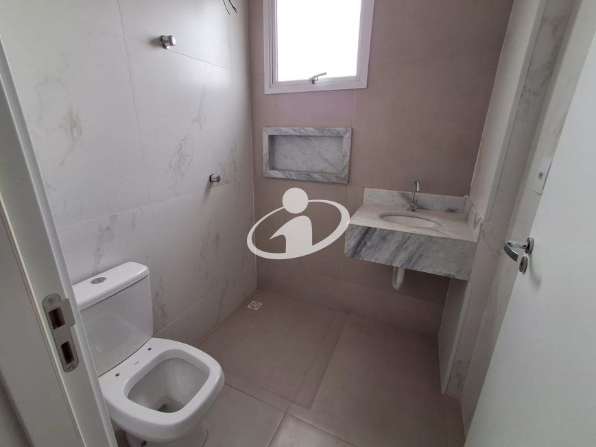 Apartamento_Aluguel