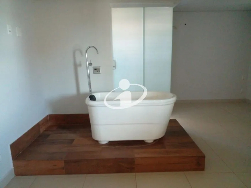 Imagem 6