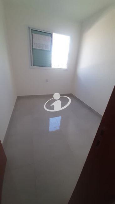 Apartamento_Aluguel