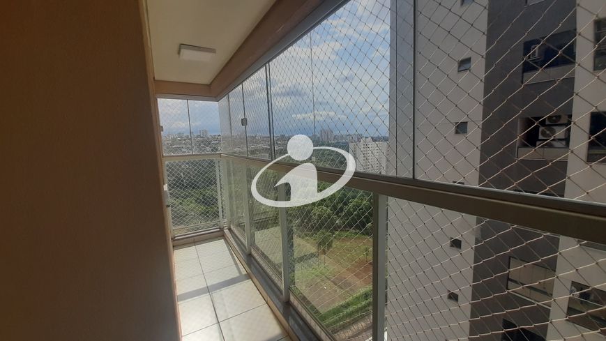 Apartamento_Aluguel