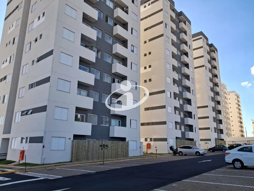 Imagem 1