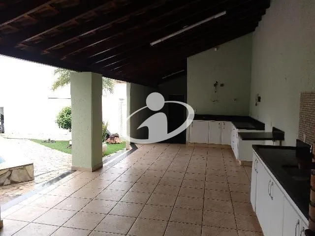 Imagem 4