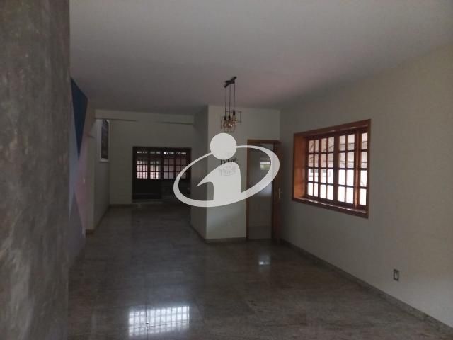 Casa_Aluguel
