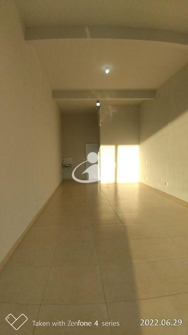Comodo_Aluguel