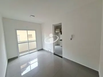 Apartamento para alugar no Santa Monica imagem 1