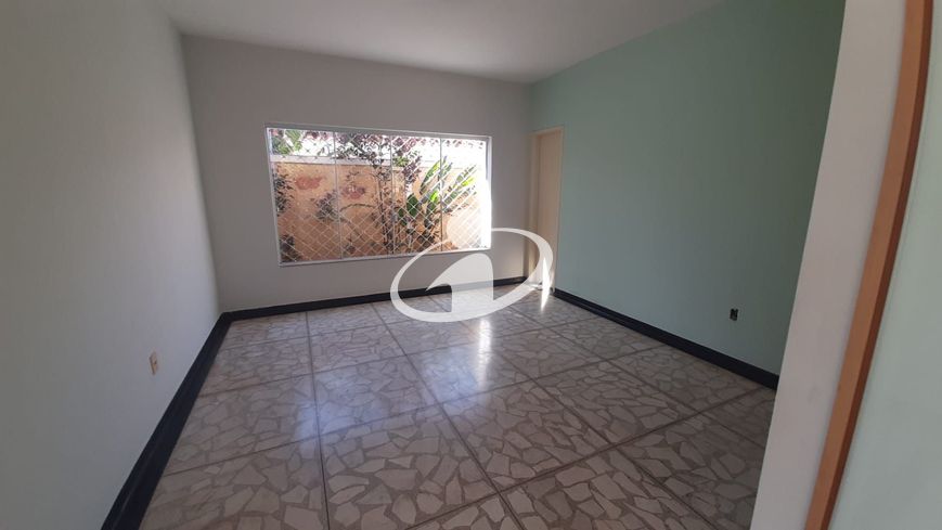 Casa_Aluguel