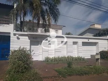 Casa para alugar no Morada Da Colina imagem 1