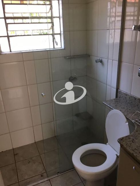 Casa_Aluguel
