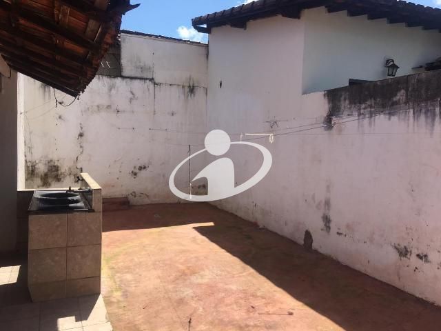Casa_Aluguel