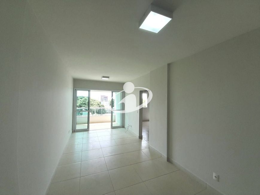 Apartamento_Aluguel