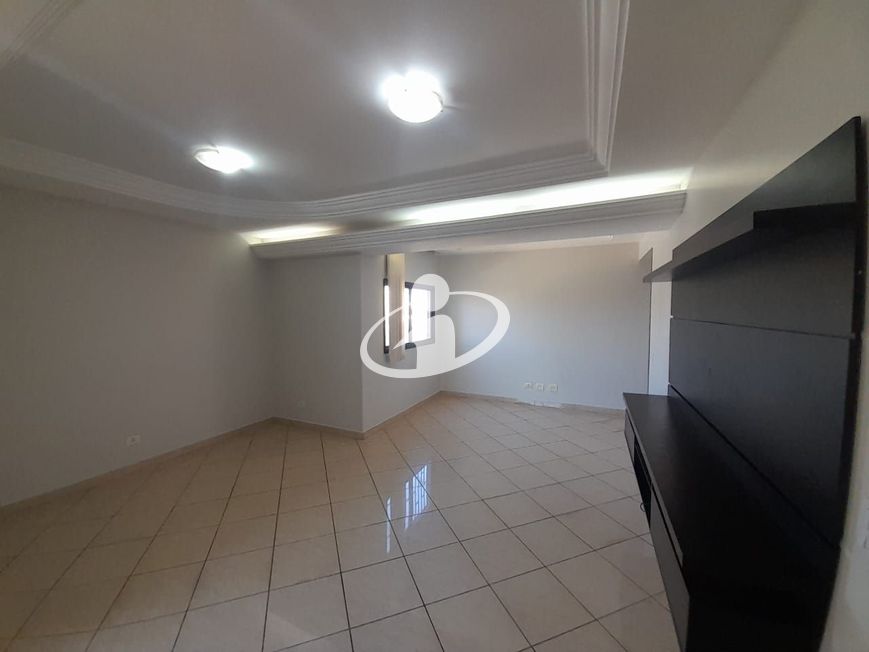 Apartamento_Aluguel