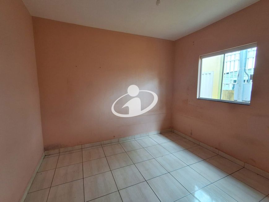 Casa_Aluguel
