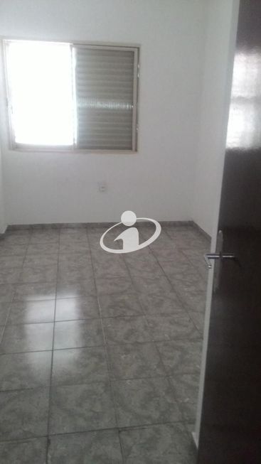 Apartamento_Aluguel