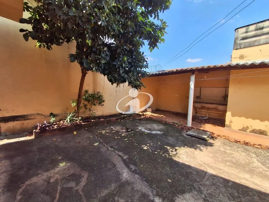 Imagem 22