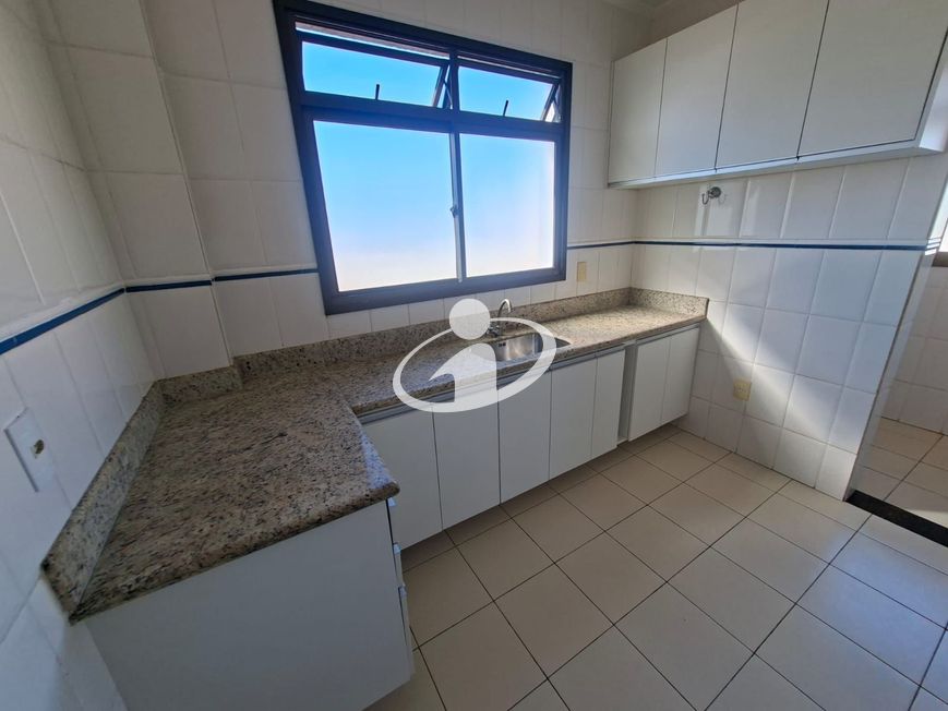 Apartamento_Aluguel