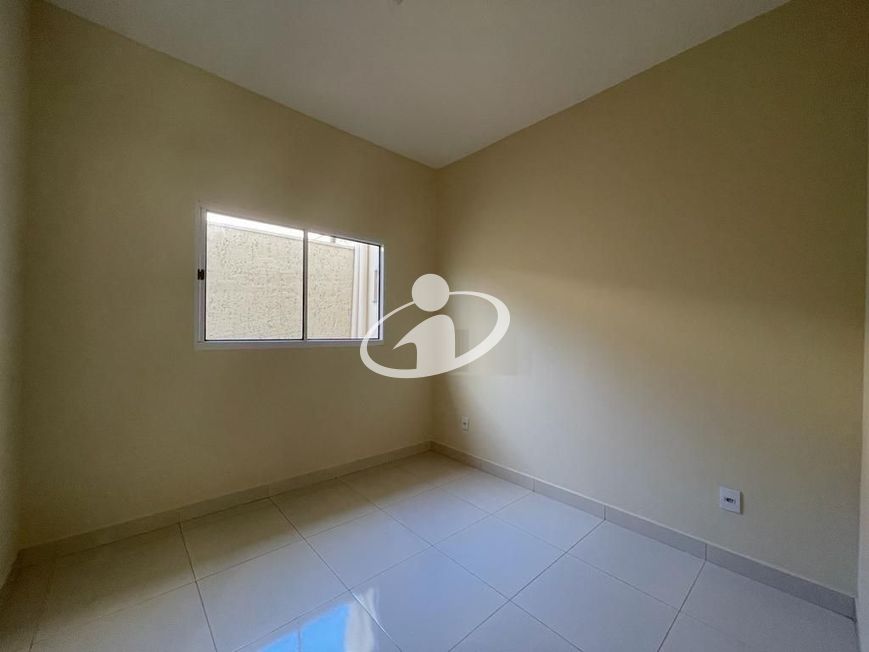 Casa_Aluguel