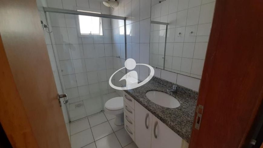 Apartamento_Aluguel