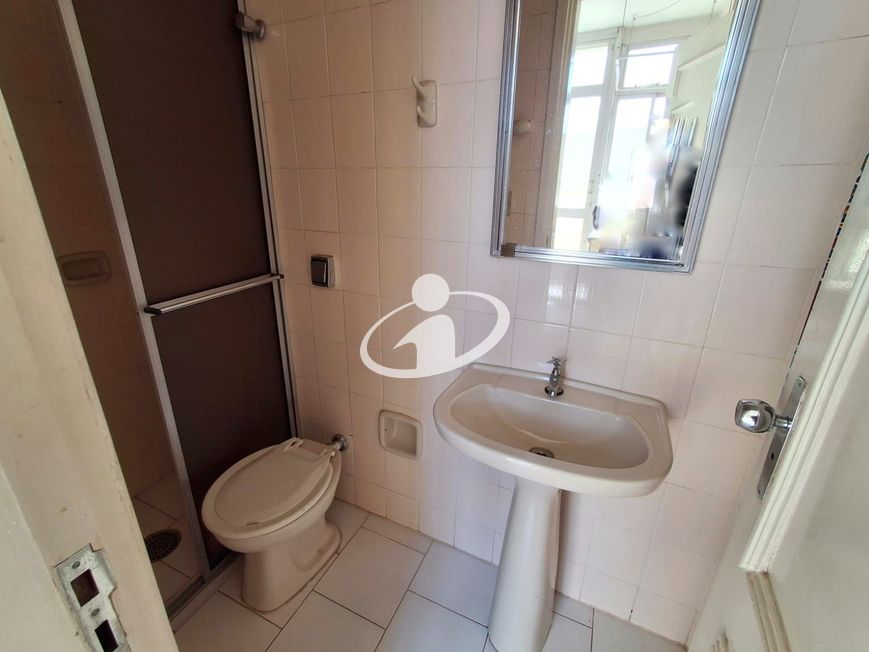 Apartamento_Aluguel