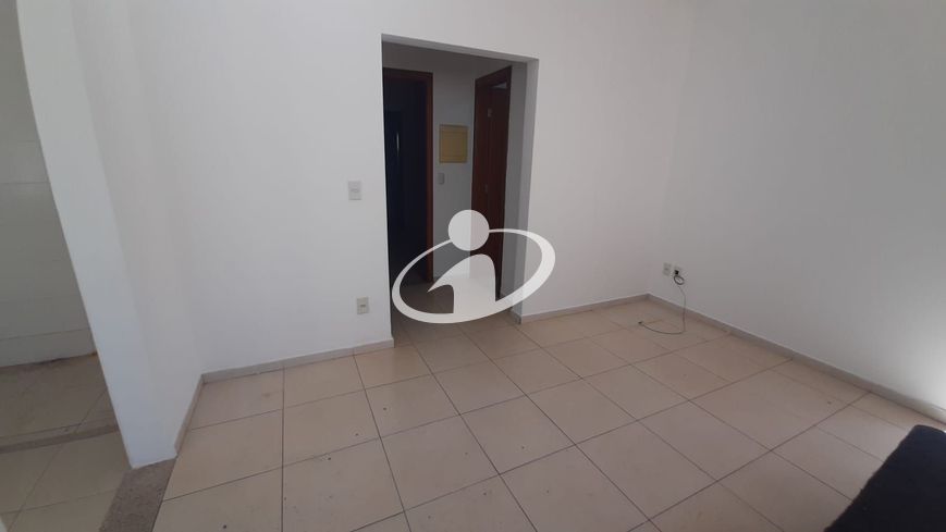 Apartamento_Aluguel