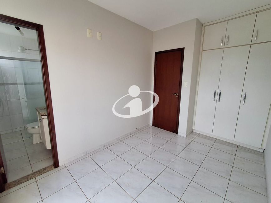 Apartamento_Aluguel
