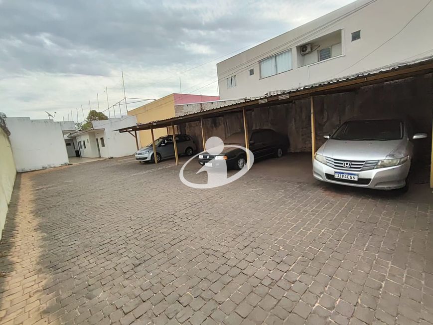 Casa_Aluguel