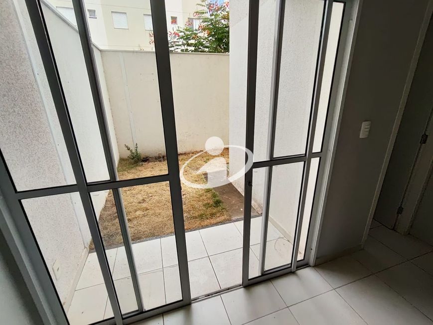 Apartamento_Aluguel