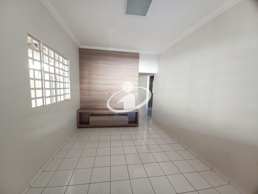 Casa_Aluguel