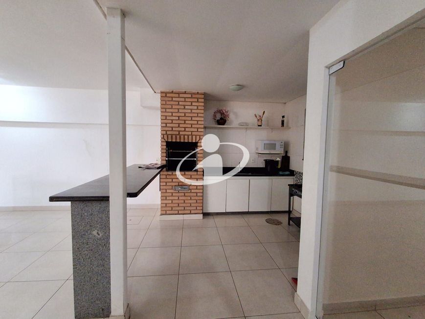 Apartamento_Aluguel