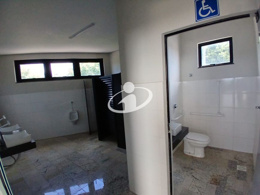 Sala_Aluguel