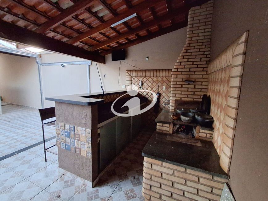 Casa_Aluguel