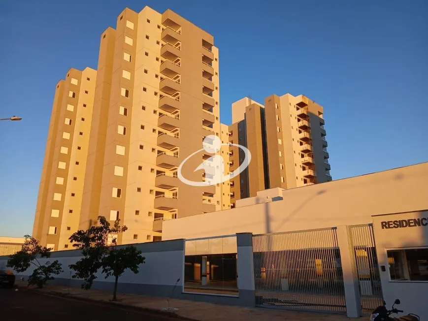 Imagem 2