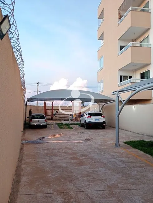 Imagem 17