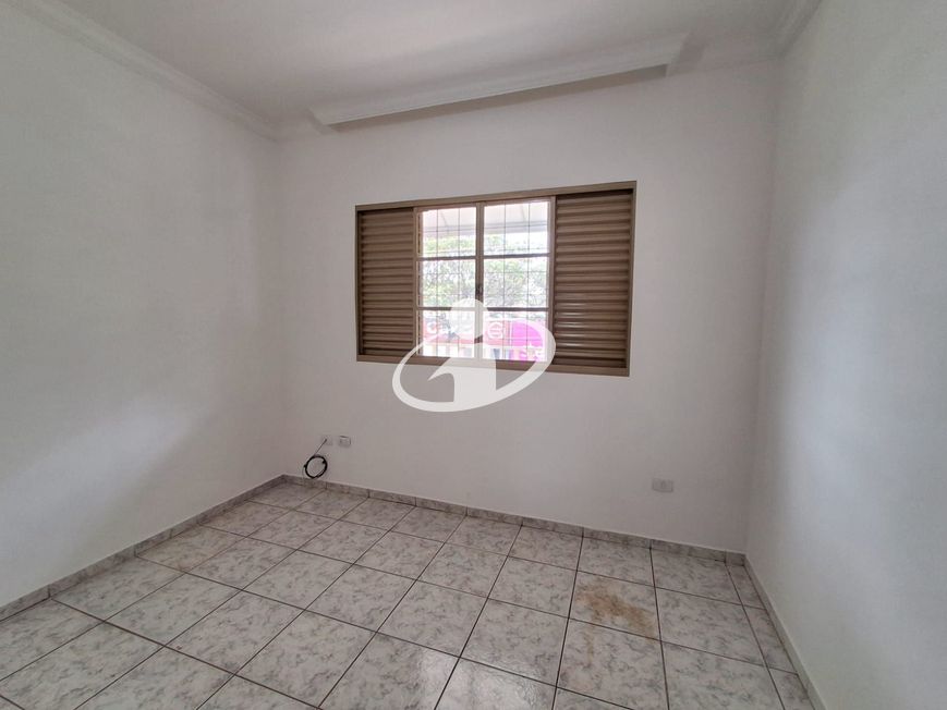 Apartamento_Aluguel