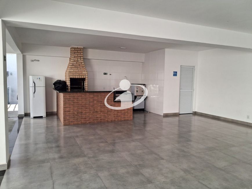 Apartamento_Aluguel