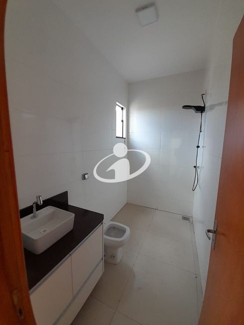 Casa_Aluguel
